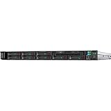 HPE - PROLIANT SERVERS Dl360 Gen10 4214 1P 16G Nc 8Sf