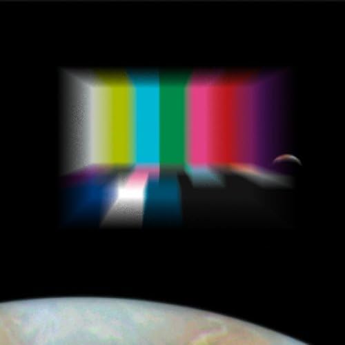 Colorbars (Limited Edition Compilation)