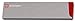 Wusthof blade guard 8-Inch Chef's Knife