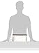 GAMMA2 Vittles Vault 8 lb Pet Food Container