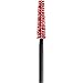 Maybelline New York Lash Stiletto Ultimate Length Washable Mascara, Brownish Black 952, 0.22 Fluid Ounce
