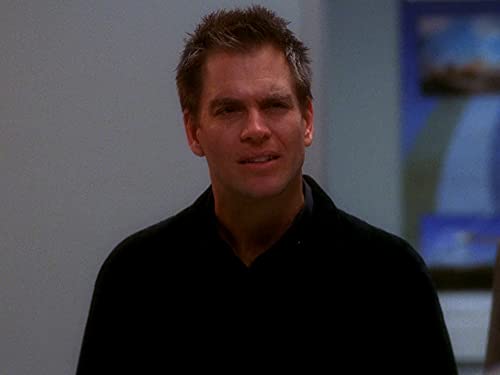Amazon Co Jp Ncis ネイビー犯罪捜査班 シーズン2 吹替版 を観る Prime Video