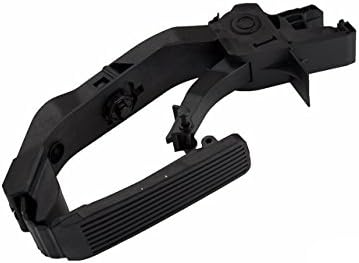 Accelerator Pedal OE Supplier 2113000904 Mercedes-Benz CLS55 AMG CLS550 CLS63 E320 E350 E500 E55 E550