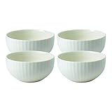 Jasper Conran by Wedgwood Tisbury Bowl 4.3