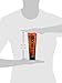 Mitch Stone 456 Lustre Shampoo - 8.5 oz Vegan, Sulphate Free, Paraben Free, Color Safe, Clean Rinsing, Luxury Shampoo for Restoring, Highlighted Hair, Bleached Hair & All Hair Types