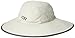 Outdoor Research Aquifer Sun Sombrero (Sand, X-Large)