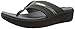 Easy Spirit Women's Beachfun Platform Sandal