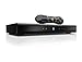 TiVo Premiere 500 GB DVR (Old Version) - Digital Video Recorder and Streaming Media Player - 2 Tuners