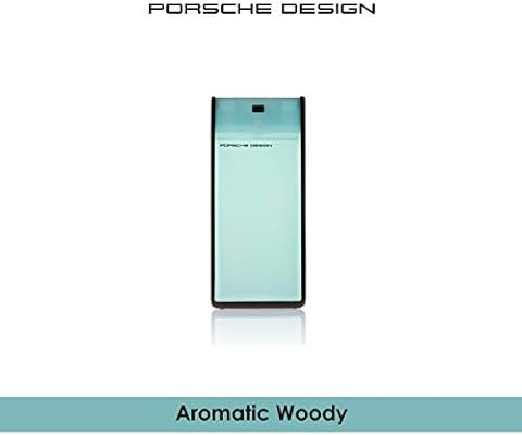 porsche design perfume price