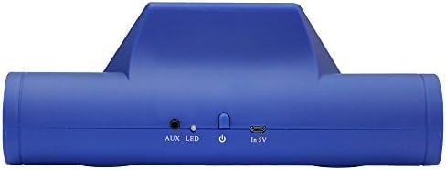 Universal Induction Wireless