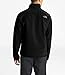 THE NORTH FACE Apex Bionic 2 Softshell Jacket - Men's Tnf Black, L