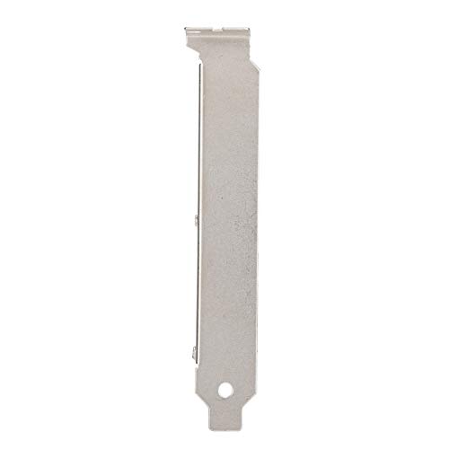 Snelle verzending SSD M.2-adapterkaart, PCI-E naar M.2-adapter, SSD-uitbreidingsadapterkaart voor desktopcomputer… - Image 7