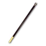 Cigarette Holder