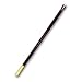 Cigarette Holder