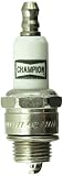 Champion Spark Plug 5846-8PK EZ Start Spark Plug Carded, 8 Pack