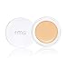 Un Cover-Up All Natural Concealer and Foundation – RMS Beauty Foundation and Concealer – Organic Ingredients – Easy Application – (11)