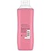 Suave Essentials Shampoo Strawberry 30 oz