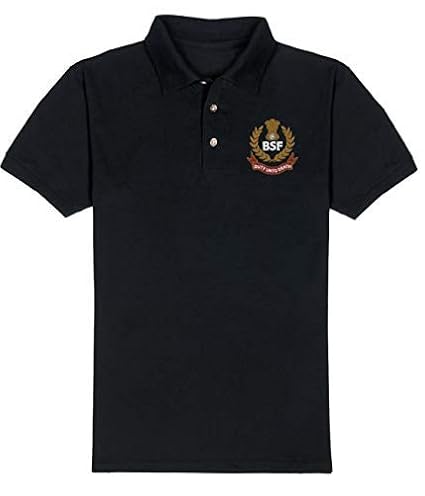 Bsf T Shirt Online Deals, 51% OFF | www 