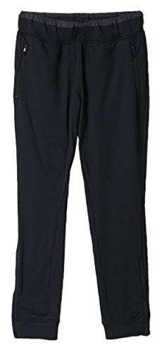 adidas Mens Training Climaheat Pant