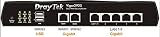 DrayTek Vigor 2925 Wired VPN Dual WAN Router view 2