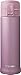 Zojirushi Stainless Mug, 16-Ounce, Lavender