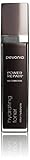 Pevonia Power Repair Age Correction Hydrating Toner, 4 Fl Oz