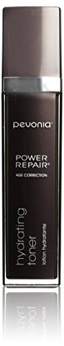 Power repair age correction hydrating toner, 4 fluid ou…