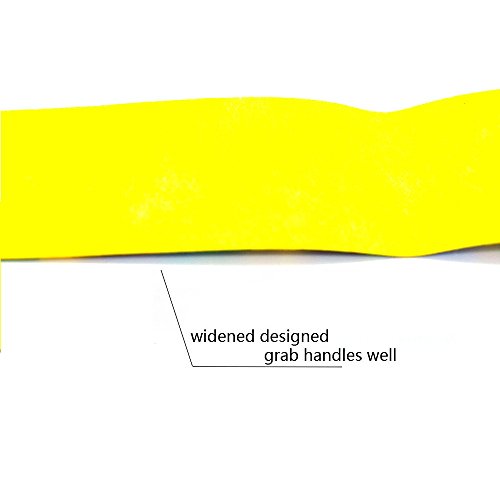 image for Af-Wan Camo Color Racket Tennis Overgrip Roll,Absorb Moisture and Anti