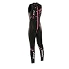 Zoot-Womens-Wahine-1-Sleeveless-Wetsuit