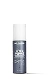 Goldwell Stylesign Ultra Volume Double Boost Intense Root Lift Spay 6.2 oz