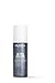 Goldwell Stylesign Ultra Volume Double Boost Intense Root Lift Spay 6.2 oz
