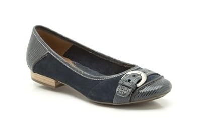 clarks henderson ice shoes