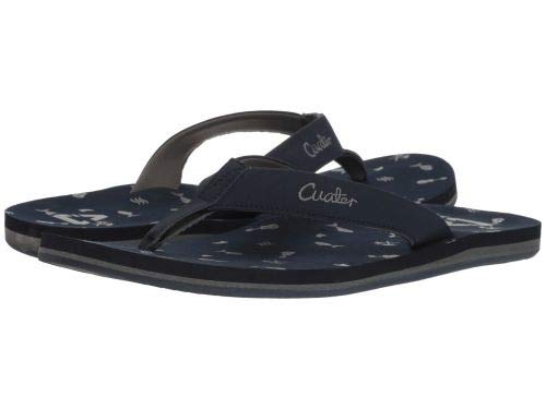 travis mathew flip flops