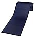 Uni-Solar PVL-136 Power Bond PVL 136 Watt 24 Volt 216