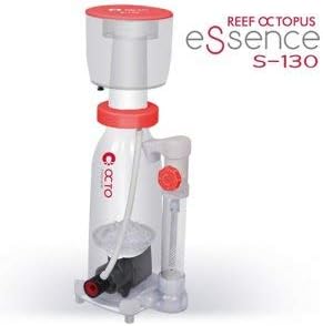 Reef Octopus Essence S-130 Protein Skimmer
