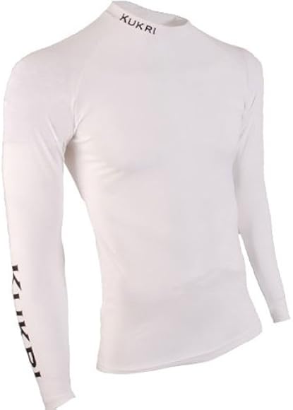 kukri base layer