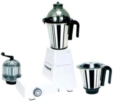 Sumeet 110V Traditional Indian Mixer 