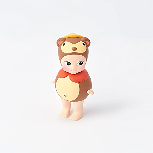 Sonny Angel Japanese Good Luck Series Original Mini Figure / Limited Edition 1 Sealed Blind Sonny Angel Japanese Good Luck Series Original Mini Figure / Limited Edition 1 Sealed Blind