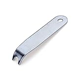 Qsmily® U Wrench For Hubsan X4 H107 RC Quadcopter