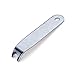 Qsmily® U Wrench For Hubsan X4 H107 RC Quadcopter