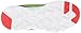 Saucony Boys' Varana Running Shoe (Little Kid/Big Kid)