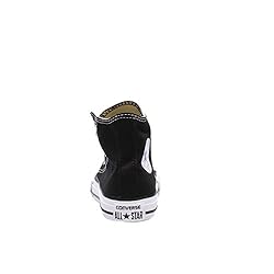 Converse Girl/high top Sneakers 3J231C YTHS C/T