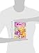 WINX Club, Vol. 7