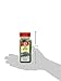 McCormick Dill Weed, 2.75 oz