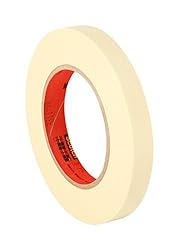 3M 2364 Performance Masking Tape - 0.71 in. x 180
