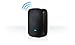 Ooma Telo+Linx Wireless Accessory Smart Home Phone Service With Remote Phone Jack
