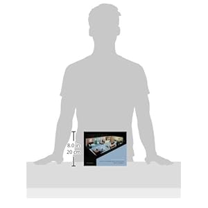 Little White Houses: How the Postwar Home Constructed Race in America (Architecture, Landscape and Amer Culture)