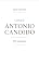 Livro Sobre Antonio Candido: três anotações