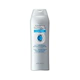 Avon Advance Techniques Keep Clear 2 in 1 Anti Dandruff Shampoo