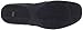Hush Puppies Men's Accel MT Slip-On